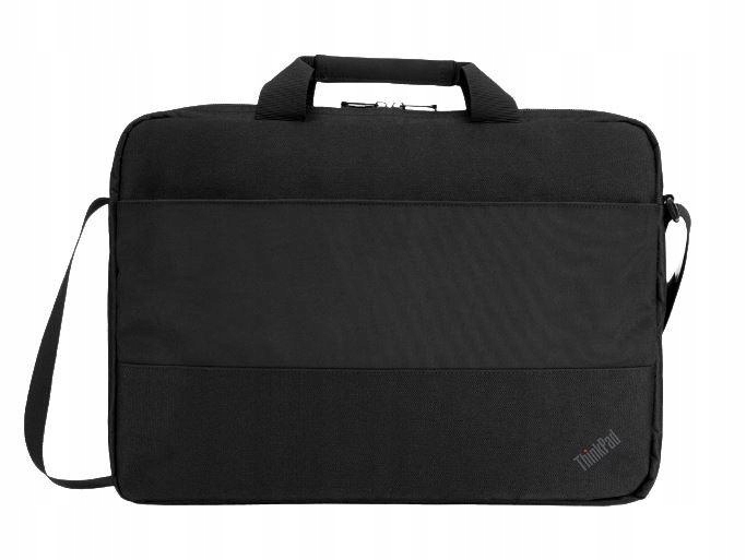 Taška na 15,6-palcový notebook Lenovo